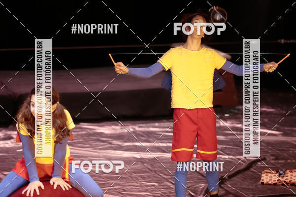 Buy your photos of the eventCabar� de Final de ano - 15/12 on Fotop