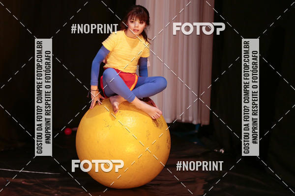 Buy your photos of the eventCabar� de Final de ano - 15/12 on Fotop