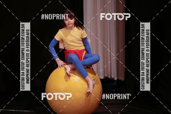 Buy your photos of the eventCabar� de Final de ano - 15/12 on Fotop