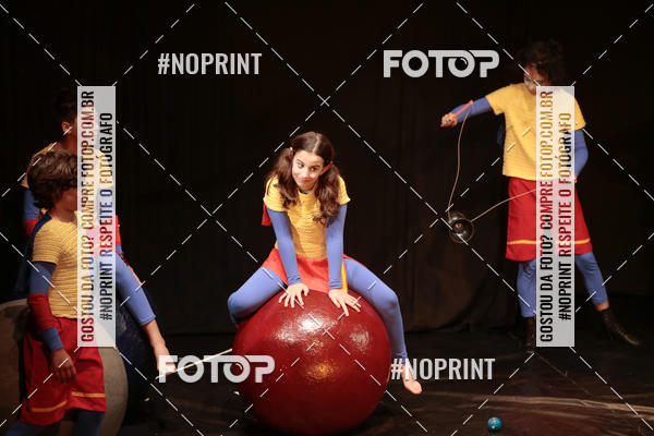 Buy your photos of the eventCabar� de Final de ano - 15/12 on Fotop