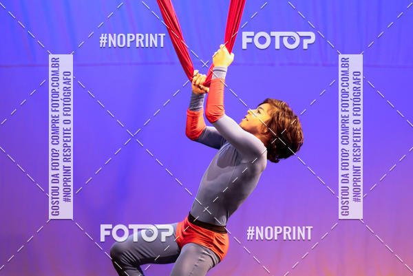 Buy your photos of the eventCabar� de Final de ano - 15/12 on Fotop