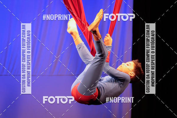 Buy your photos of the eventCabar� de Final de ano - 15/12 on Fotop