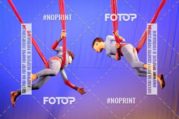 Buy your photos of the eventCabar� de Final de ano - 15/12 on Fotop