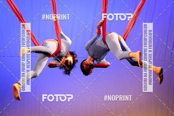 Buy your photos of the eventCabar� de Final de ano - 15/12 on Fotop