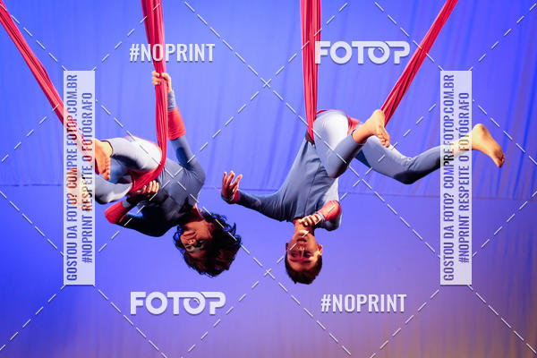 Buy your photos of the eventCabar� de Final de ano - 15/12 on Fotop
