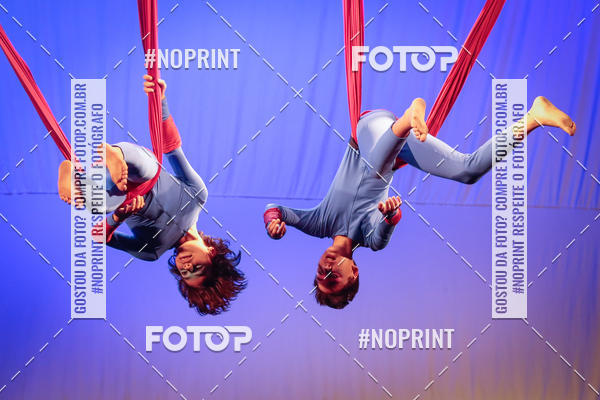 Buy your photos of the eventCabar� de Final de ano - 15/12 on Fotop