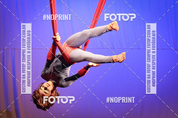 Buy your photos of the eventCabar� de Final de ano - 15/12 on Fotop