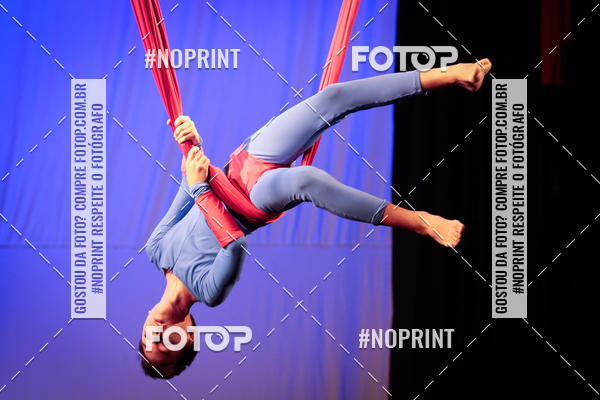 Buy your photos of the eventCabar� de Final de ano - 15/12 on Fotop