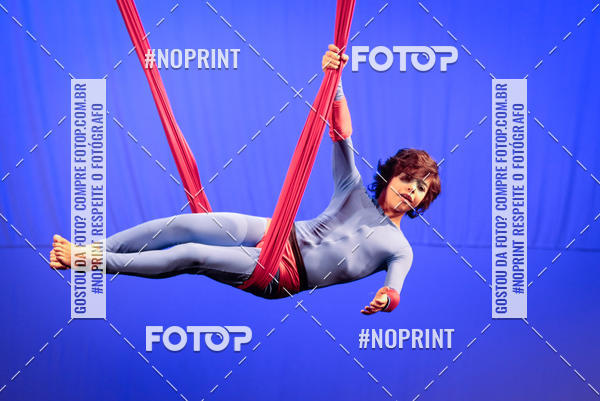 Buy your photos of the eventCabar� de Final de ano - 15/12 on Fotop