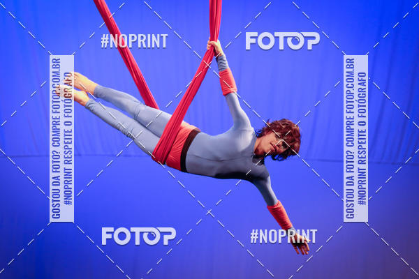 Buy your photos of the eventCabar� de Final de ano - 15/12 on Fotop