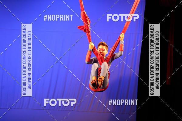 Buy your photos of the eventCabar� de Final de ano - 15/12 on Fotop