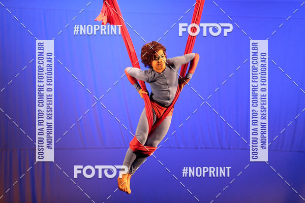 Buy your photos of the eventCabar� de Final de ano - 15/12 on Fotop