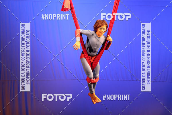 Buy your photos of the eventCabar� de Final de ano - 15/12 on Fotop