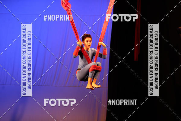 Buy your photos of the eventCabar� de Final de ano - 15/12 on Fotop