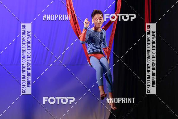 Buy your photos of the eventCabar� de Final de ano - 15/12 on Fotop