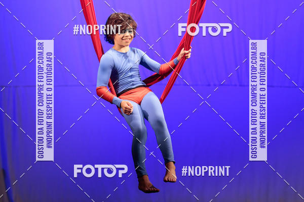 Buy your photos of the eventCabar� de Final de ano - 15/12 on Fotop