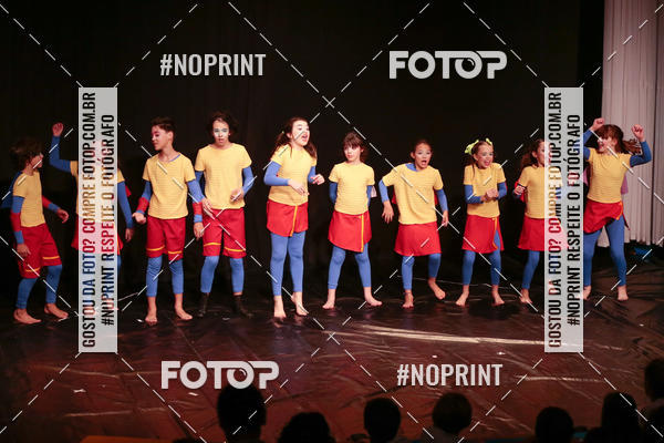 Buy your photos of the eventCabar� de Final de ano - 15/12 on Fotop