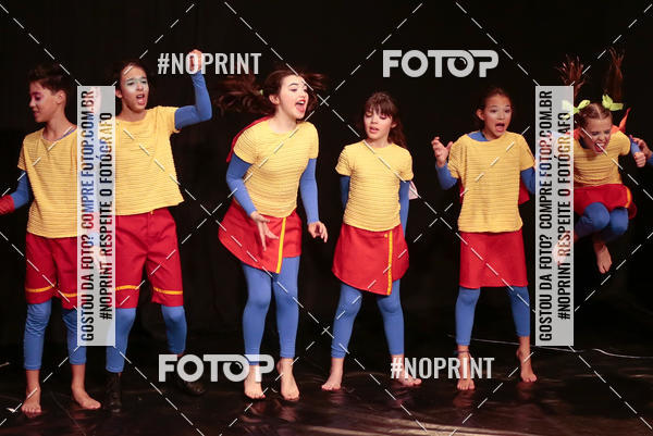 Buy your photos of the eventCabar� de Final de ano - 15/12 on Fotop