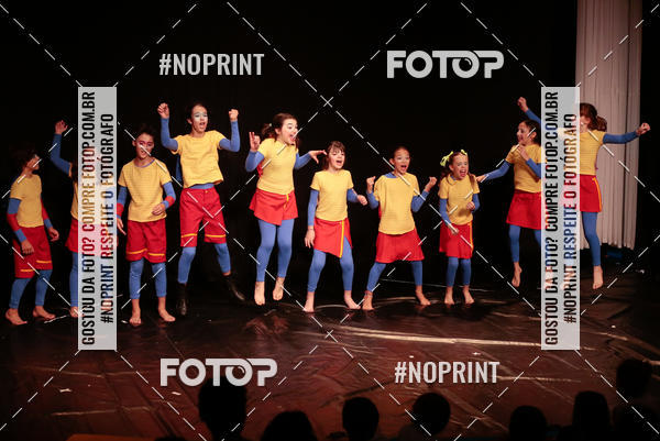 Buy your photos of the eventCabar� de Final de ano - 15/12 on Fotop