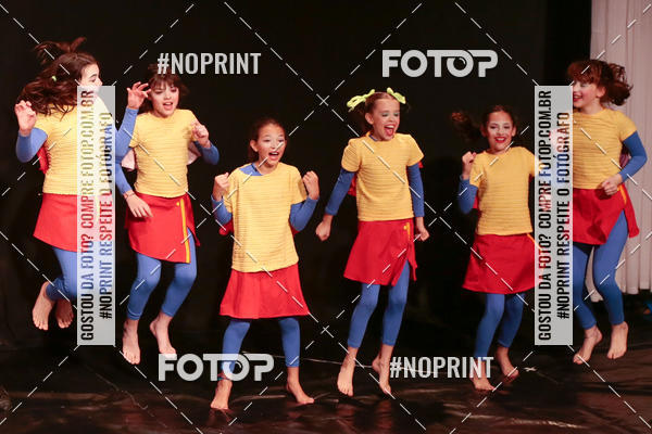 Buy your photos of the eventCabar� de Final de ano - 15/12 on Fotop