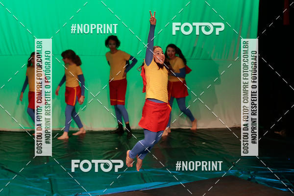 Buy your photos of the eventCabar� de Final de ano - 15/12 on Fotop