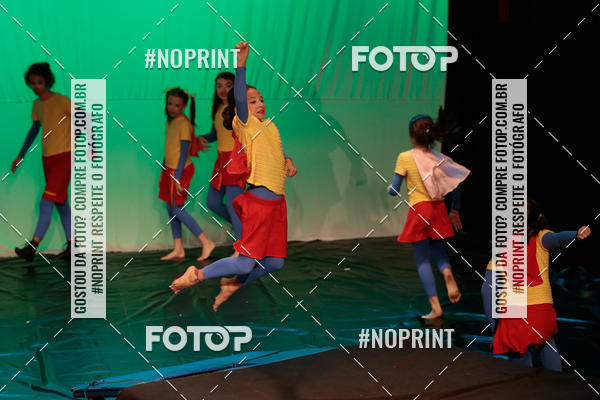 Buy your photos of the eventCabar� de Final de ano - 15/12 on Fotop