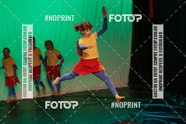 Buy your photos of the eventCabar� de Final de ano - 15/12 on Fotop