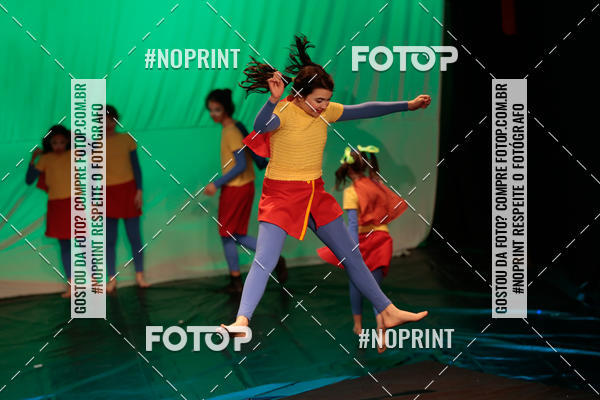 Buy your photos of the eventCabar� de Final de ano - 15/12 on Fotop