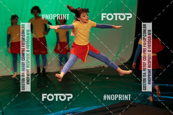 Buy your photos of the eventCabar� de Final de ano - 15/12 on Fotop