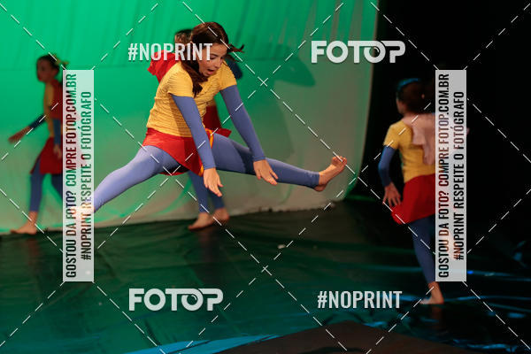 Buy your photos of the eventCabar� de Final de ano - 15/12 on Fotop