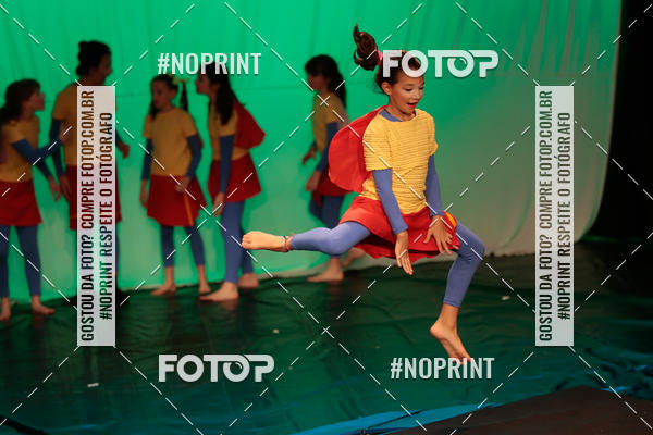 Buy your photos of the eventCabar� de Final de ano - 15/12 on Fotop