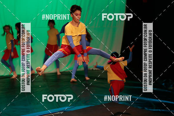 Buy your photos of the eventCabar� de Final de ano - 15/12 on Fotop