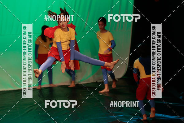 Buy your photos of the eventCabar� de Final de ano - 15/12 on Fotop