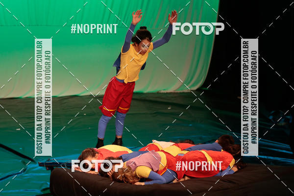 Buy your photos of the eventCabar� de Final de ano - 15/12 on Fotop