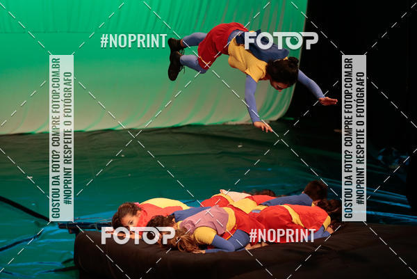 Buy your photos of the eventCabar� de Final de ano - 15/12 on Fotop