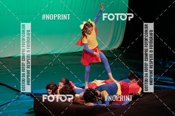 Buy your photos of the eventCabar� de Final de ano - 15/12 on Fotop