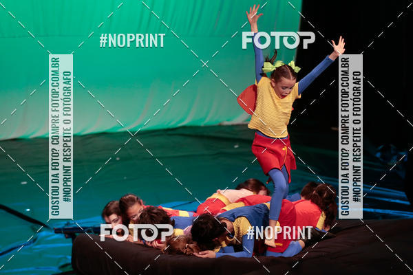 Buy your photos of the eventCabar� de Final de ano - 15/12 on Fotop