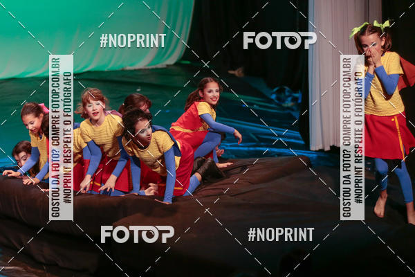 Buy your photos of the eventCabar� de Final de ano - 15/12 on Fotop