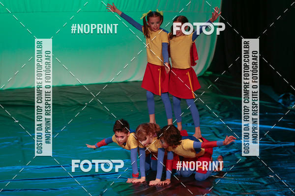 Buy your photos of the eventCabar� de Final de ano - 15/12 on Fotop