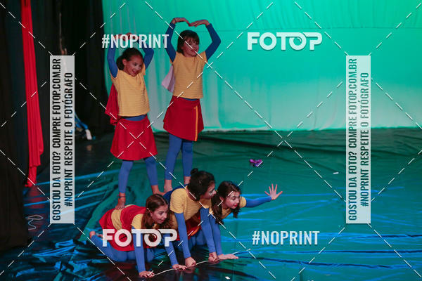 Buy your photos of the eventCabar� de Final de ano - 15/12 on Fotop