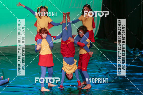 Buy your photos of the eventCabar� de Final de ano - 15/12 on Fotop