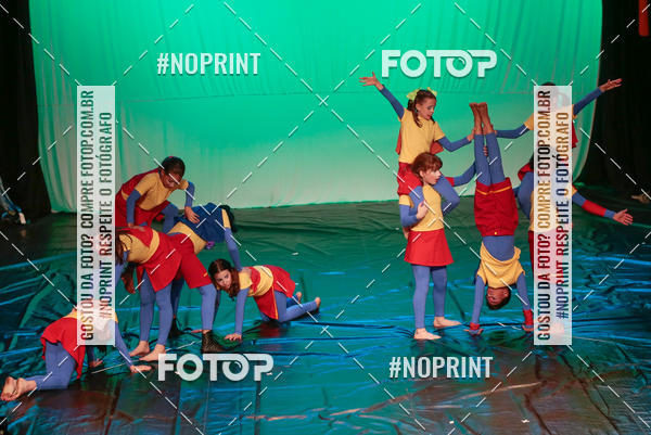 Buy your photos of the eventCabar� de Final de ano - 15/12 on Fotop