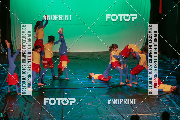 Buy your photos of the eventCabar� de Final de ano - 15/12 on Fotop