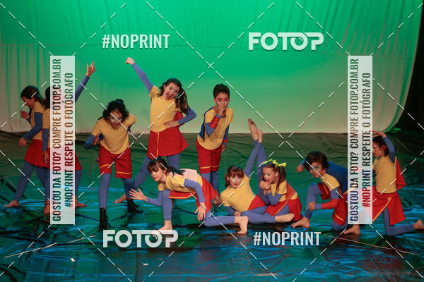 Buy your photos of the eventCabar� de Final de ano - 15/12 on Fotop