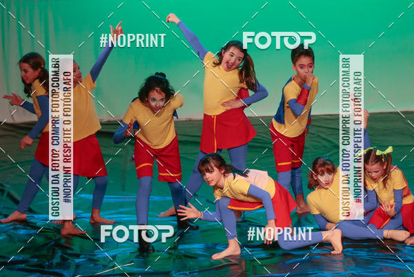 Buy your photos of the eventCabar� de Final de ano - 15/12 on Fotop