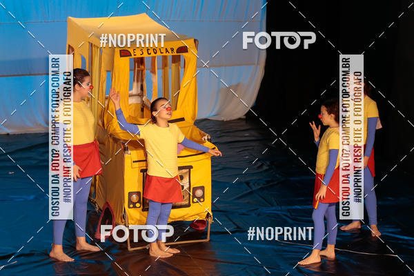 Buy your photos of the eventCabar� de Final de ano - 15/12 on Fotop