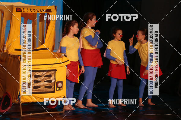 Buy your photos of the eventCabar� de Final de ano - 15/12 on Fotop