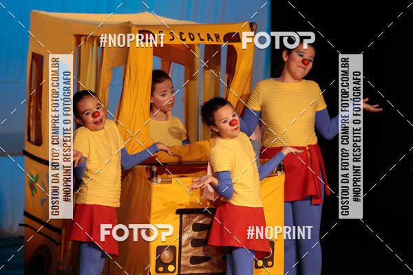 Buy your photos of the eventCabar� de Final de ano - 15/12 on Fotop