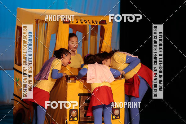 Buy your photos of the eventCabar� de Final de ano - 15/12 on Fotop