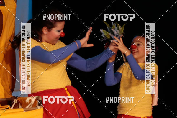 Buy your photos of the eventCabar� de Final de ano - 15/12 on Fotop
